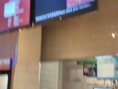 -麦当劳(世纪汇广场店)