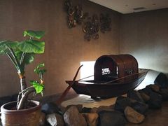 -八府香鸭·啫啫煲(华山路店)