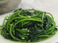 -第一家鲜鱼汤清真老饭店(回新路店)