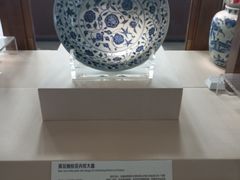 -旅顺博物馆