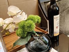 -王府井酒店(金桥港湾店)