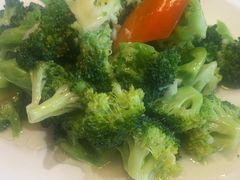 -蔡家酒楼(一德街店)