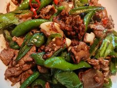 -佬肥猫(七宝宝龙店)