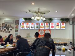 -樱桃创意厨房
