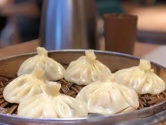 -小六汤包(亚欧店)