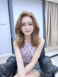 -FINE HAIR造型沙龙