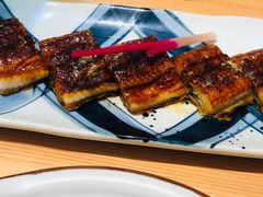 -TORO MaKi 寿司·日料(华创店)
