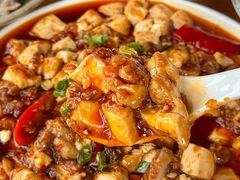 -大众跷脚牛肉馆·非遗传承单位(峨眉山店)