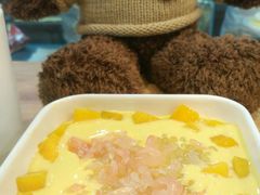 -焙丽拾光(麦凯乐直营店)