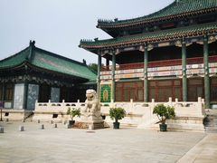 -国家图书馆·古籍馆