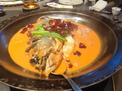 -拾久(朝阳公园店)