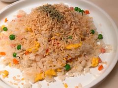 -桂满陇-十里风荷(合生汇店)