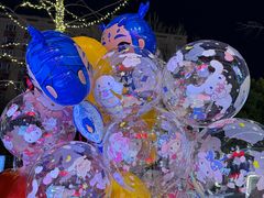 -轩 SUPER LIVE 超级现场(农科路店)