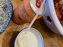 -虾小龙老长沙龙虾馆(坡子街店)