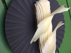 -潮一不贰·法式甜品·生日蛋糕·西式简餐(外滩店)