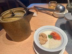 -巴奴毛肚火锅(七宝领展广场店)