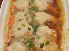 -外婆家(西溪印象城店)