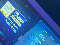 -路边边.炒菜烧烤.音乐餐厅(良乡长虹店)