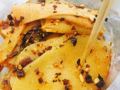 -周小亮丁家坡洋芋(全国总店)