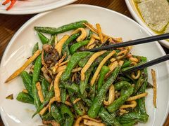 -毛哥小馆子(百井坊巷店)