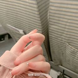 -Halo美甲美睫