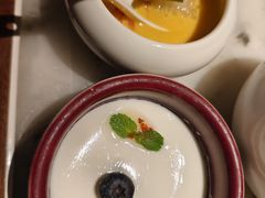 -淮扬府(安定门店)