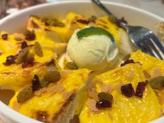 -茅庐川菜(烟台大悦城店)