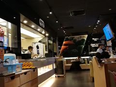 -大家乐(广州荔湾领展广场店)