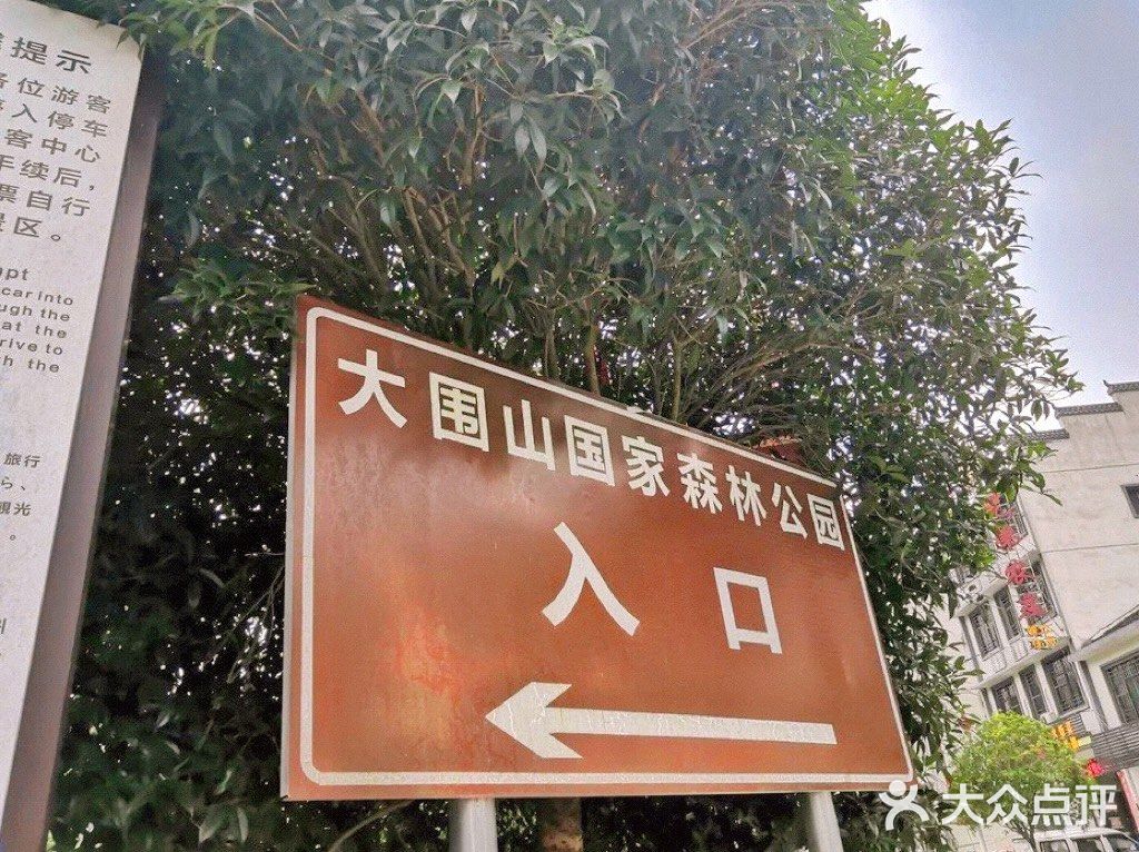 长沙必玩｜周末去哪浪？🌊🌊🌊