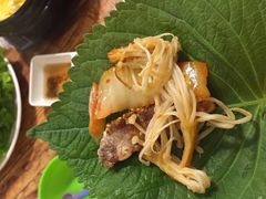 -大派屋(桂林路店)