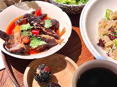 -兮禾酒馆(护国路店)