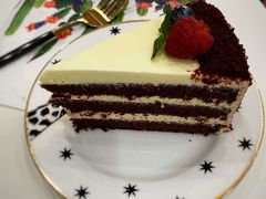 -姆们M Sweetie Cake(三里屯店)
