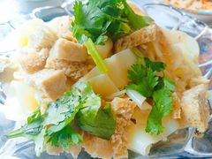 新疆凉皮-帕米尔食府(白云观店)
