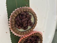 -龙悦湾酒家·八阵鱼生·渔人码头店