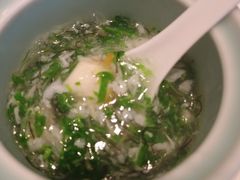 咸燕窝-一麦·龙岛(上海青浦店)