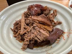-晓马鸭店(新芜路店)