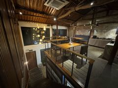 -WILDS 野有食(碧坞店)