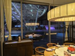 -杨记兴梦回徽州(万象城店)