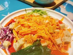 -醉长安(钟楼旗舰店)