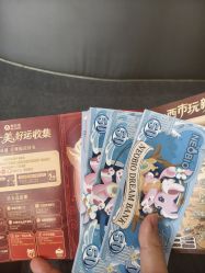 点击看大图 -奈尔宝·儿童乐园·亲子餐厅(星河湾店)