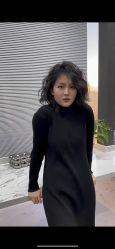 -Sying杉影日式烫染專門店