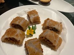 -金悦轩海鲜酒家(拱北店)