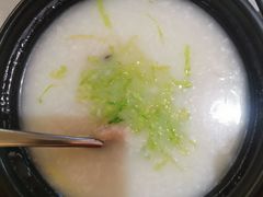 -粤陸玖玖·港式手作茶餐厅(珠江路店)