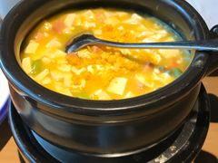 -卞氏菜根香(青羊万达店)