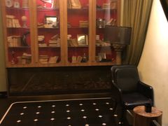 -星聚会KTV(景枫中心店)