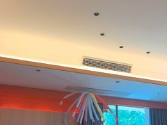 -云客来·花园餐厅(洛社店)
