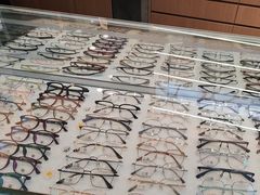 -锦泉眼镜(仓边路店)