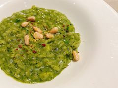 -杭州西子湖四季酒店-WL BISTRO西湖餐厅(灵隐路店)