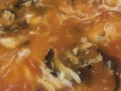 -草包包子铺(宽厚里店)