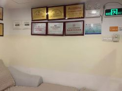 -康乃馨·馨悦佳人(鹭江店)